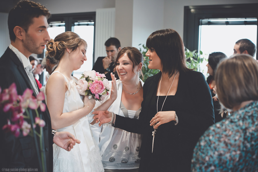 Mariage Stef & Sophie-228